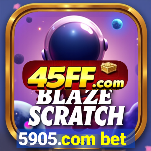 5905.com bet